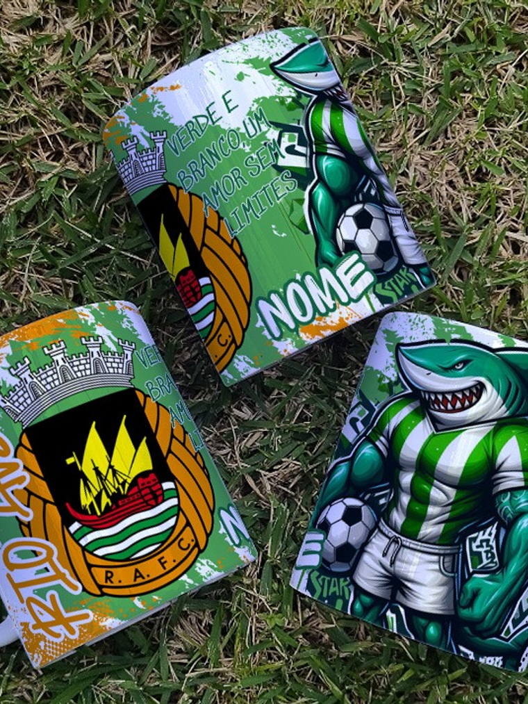 canecas personalizada  10