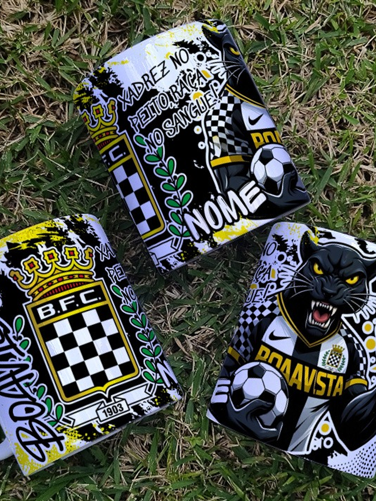 canecas personalizada  11