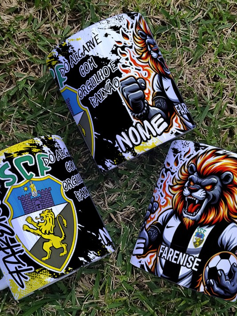 canecas personalizada  12