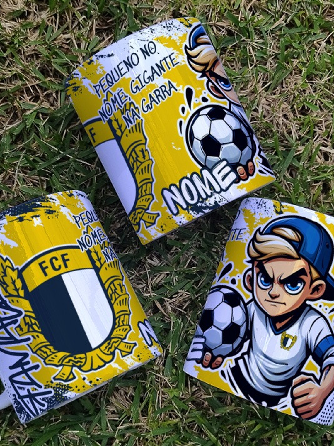 canecas personalizada  13