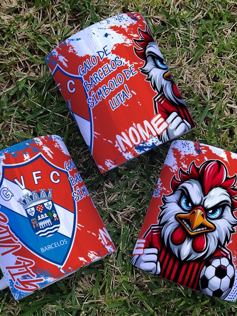 canecas personalizada  14