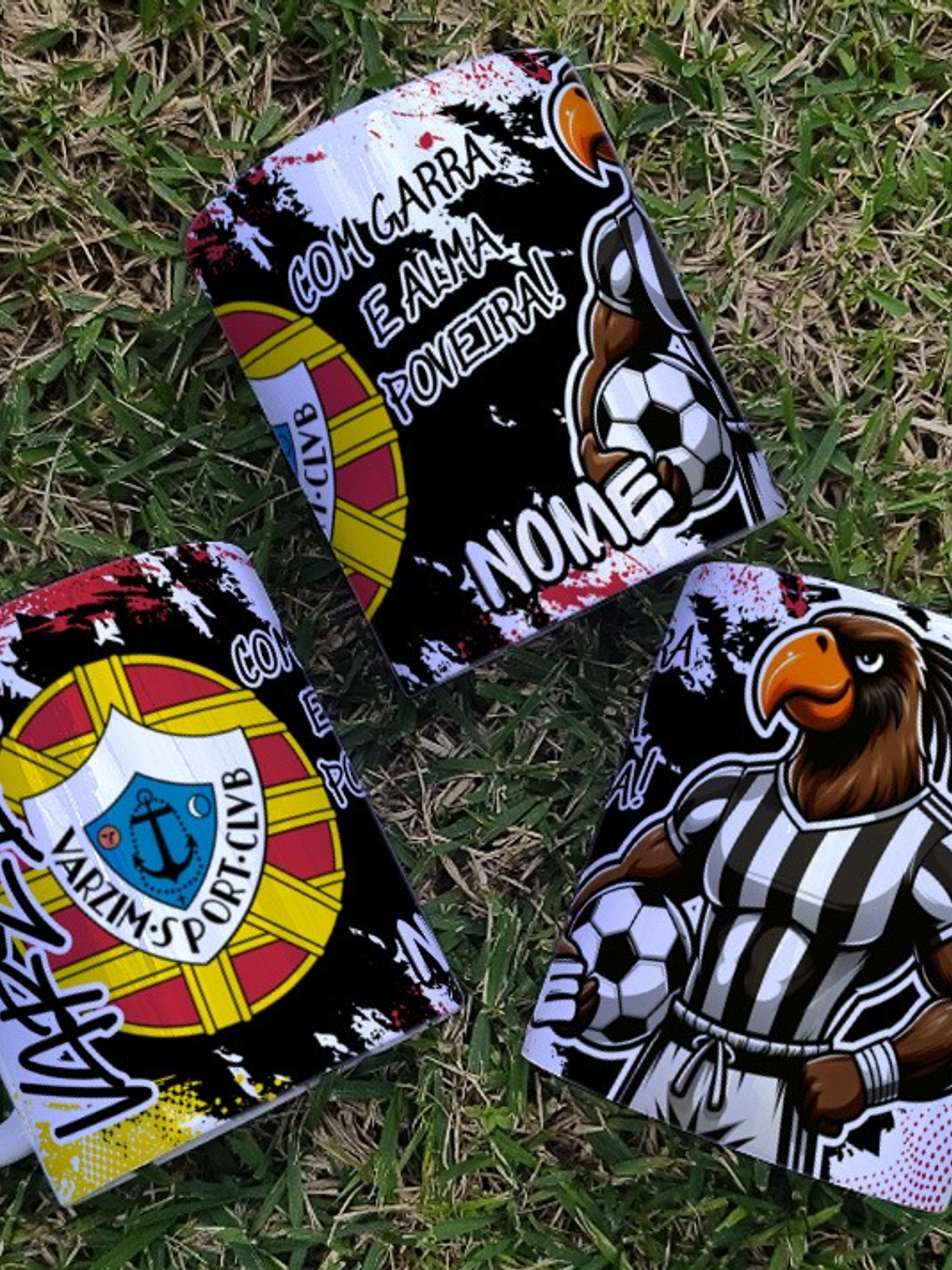 canecas personalizada  16