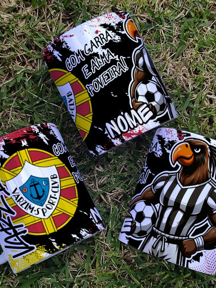 canecas personalizada  16