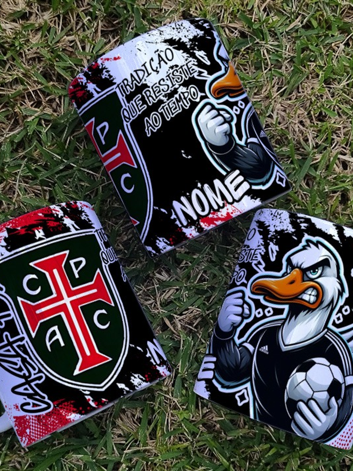 canecas personalizada  18