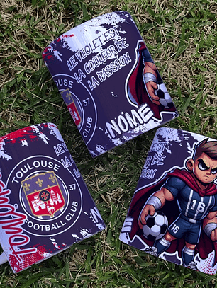 canecas personalizada 