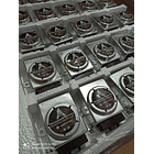 Caja x Mayor Motores 10k (100 unidades) 4