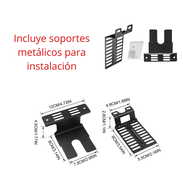 Motor Spiedo 15k, 2rpm, Baterías 3v 3