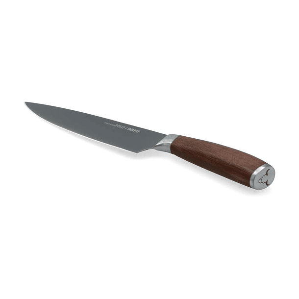 Cuchillo Profesional Wayu 1