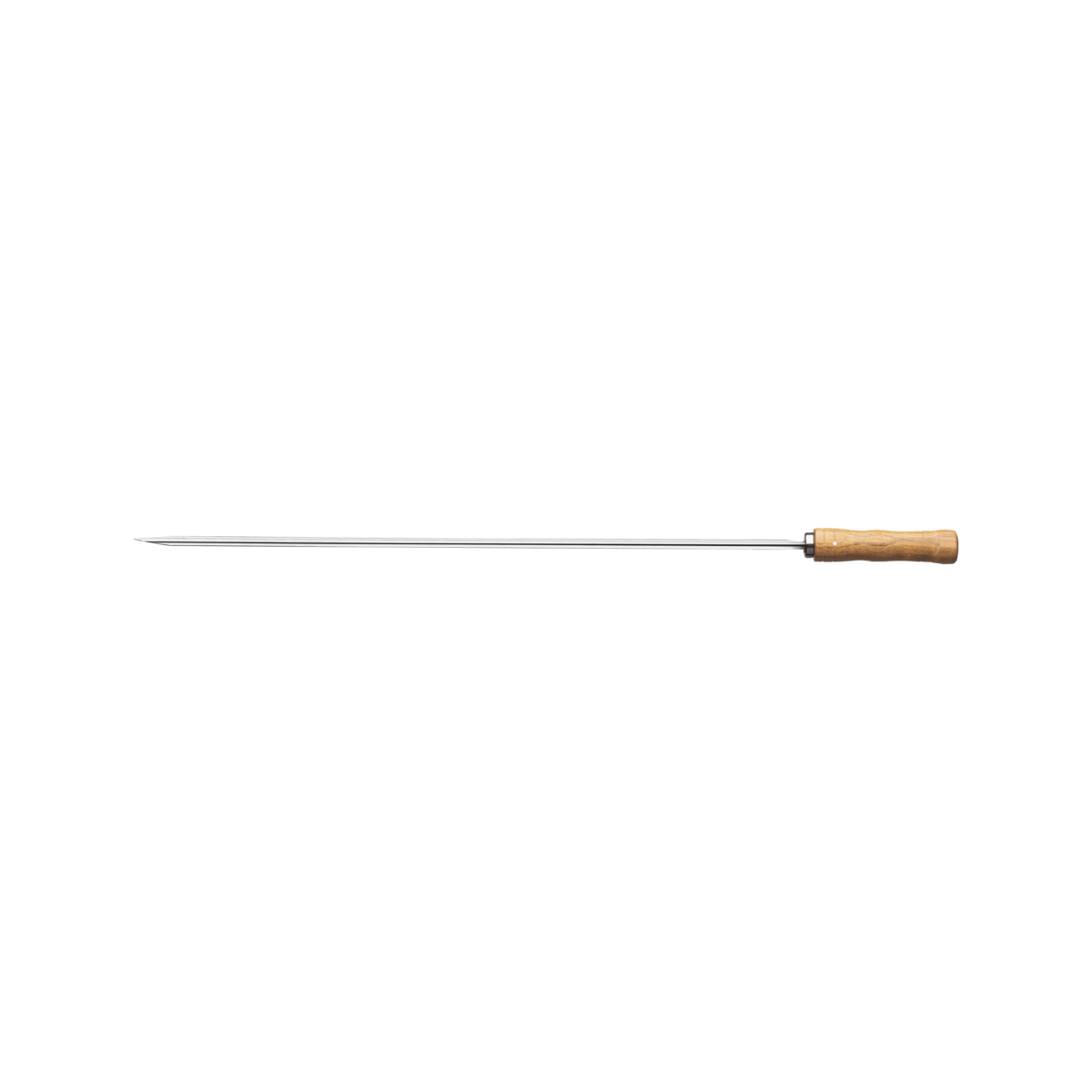 Aspersor de impacto con pincho para acople rapido Tramontina