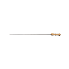 Pincho delgado 75 CM