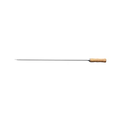 Pincho Doble 75 CM