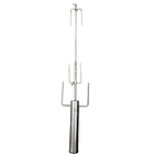 Kit Asador Portátil - MAYORISTA 1