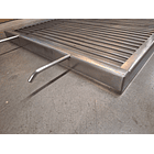 Parrilla de Barra 2
