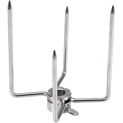 Pack de Pinchos para Spiedo 11 mm (2 Unidades)