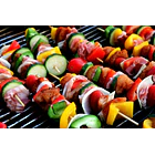Parrilla de Barra 6