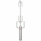 Kit Asador Portátil 1