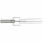 Kit Asador Portátil 2