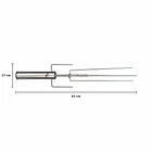 Kit Asador Portátil 3