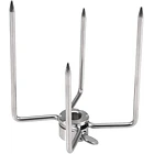 Pack de Pinchos para Spiedo 13 mm (2 Unidades) 2