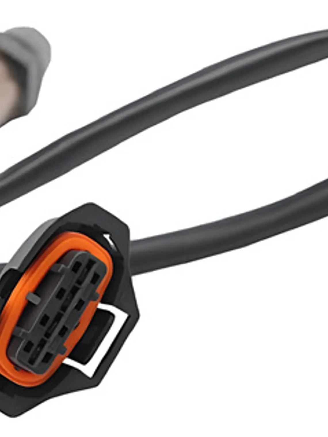 Sensor Oxigeno Banco 1 Chevrolet Sonic Y Tracker Garantia 1