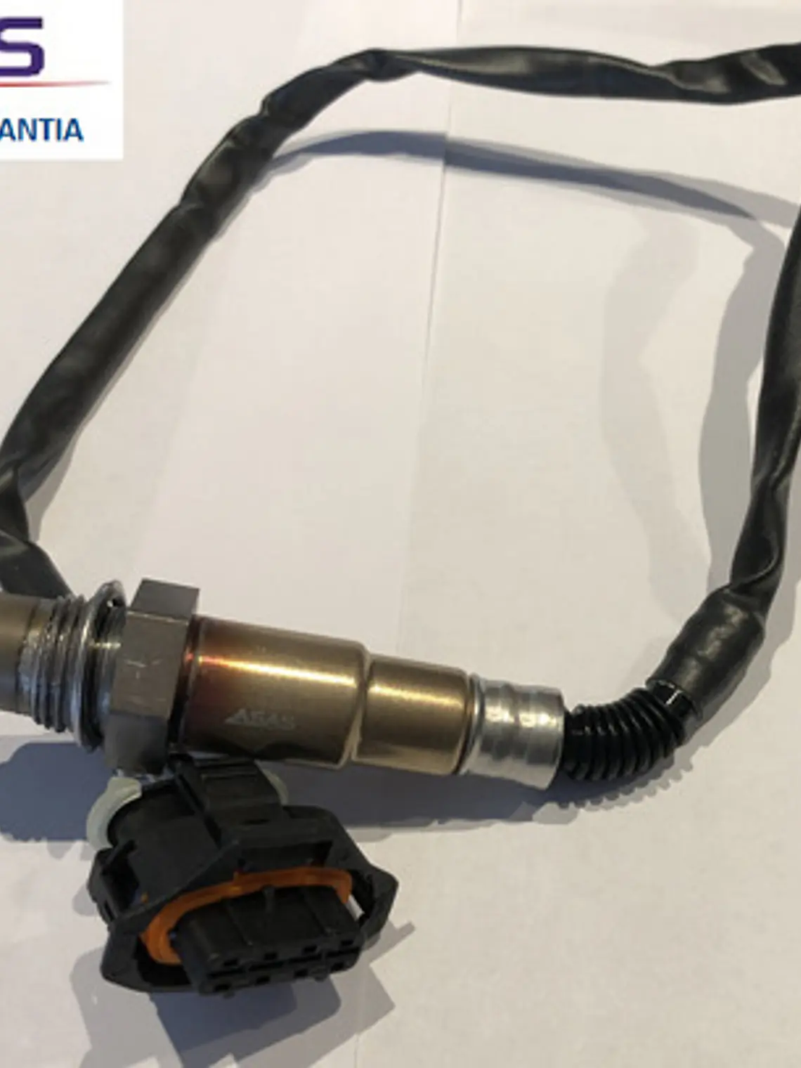 Sensor Oxigeno Banco 1 Chevrolet Sonic Y Tracker Garantia 2