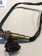 Sensor Oxigeno Banco 1 Chevrolet Sonic Y Tracker Garantia - Miniatura 2
