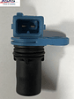 Sensor Eje De Leva Ford Fiesta, Ecosport, Ka, Focus Garantia - Miniatura 3