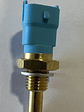 Sensor Temperatura Para Opel Combo Corsa Astra Vectra 1994- - Miniatura 3