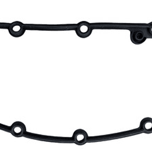 Empaquetadura Tapa Valvulas Ford Ecosport Fiesta Ka Focus Ga