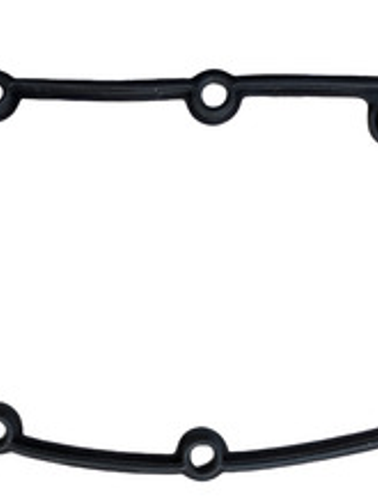 Empaquetadura Tapa Valvulas Ford Ecosport Fiesta Ka Focus Ga 1