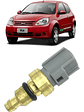 Sensor De Temperatura Ford Ka Ecosport Fiesta 1.0 1.6 Garant - Miniatura 2