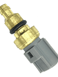 Sensor De Temperatura Ford Ka Ecosport Fiesta 1.0 1.6 Garant - Miniatura 4
