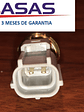 Sensor De Temperatura Ford Ka Ecosport Fiesta 1.0 1.6 Garant - Miniatura 7