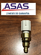 Sensor De Temperatura Ford Ka Ecosport Fiesta 1.0 1.6 Garant - Miniatura 9