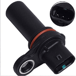 Sensor Posición Cigueñal Ckp Dodge Journey Garantia