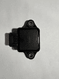 Sensor Aceleración Tps Para Hyundai Accent 1.3 1.5 1994-1999 - Miniatura 4