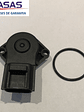 Sensor Tps Ford Escape Focus Ka Mondeo Ecosport Garantia - Miniatura 2