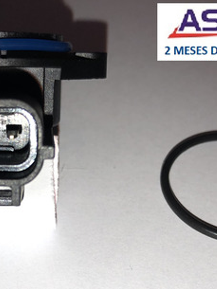 Sensor Tps Ford Escape Focus Ka Mondeo Ecosport Garantia 3