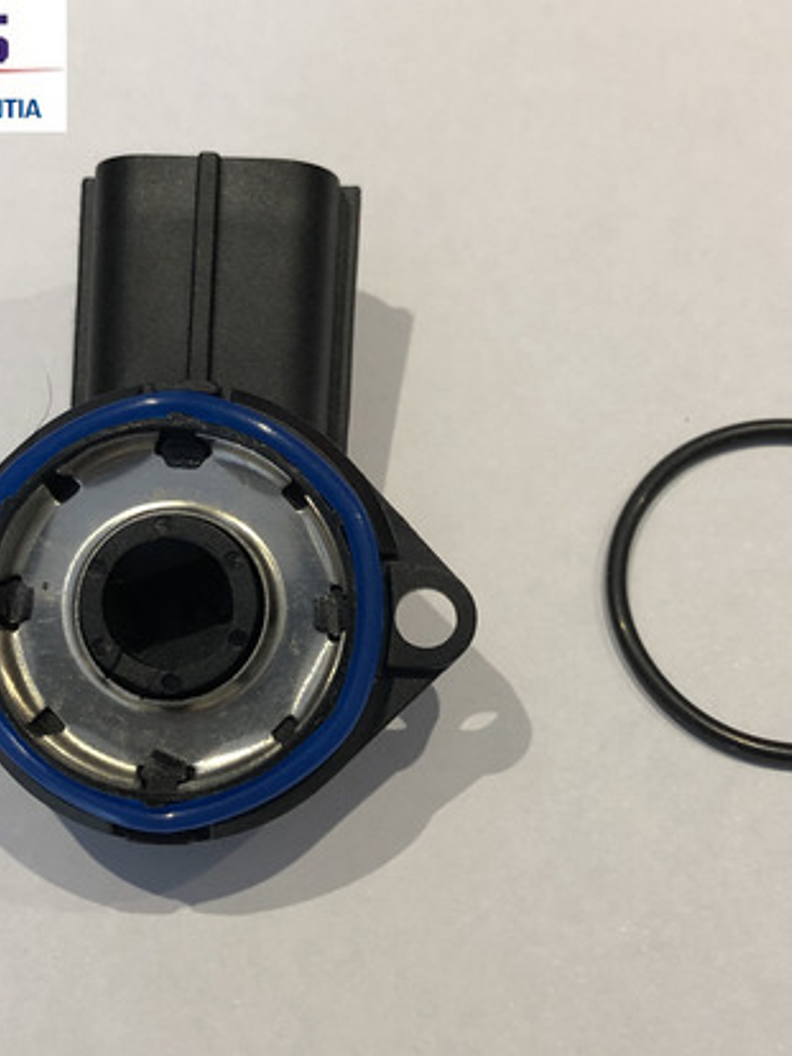 Sensor Tps Ford Escape Focus Ka Mondeo Ecosport Garantia 4