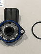 Sensor Tps Ford Escape Focus Ka Mondeo Ecosport Garantia - Miniatura 4