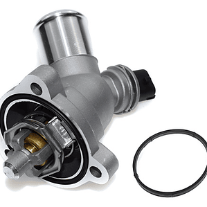 Termostato Chevrolet Spark Gt 1.2 2010 Al 2020 Garantia