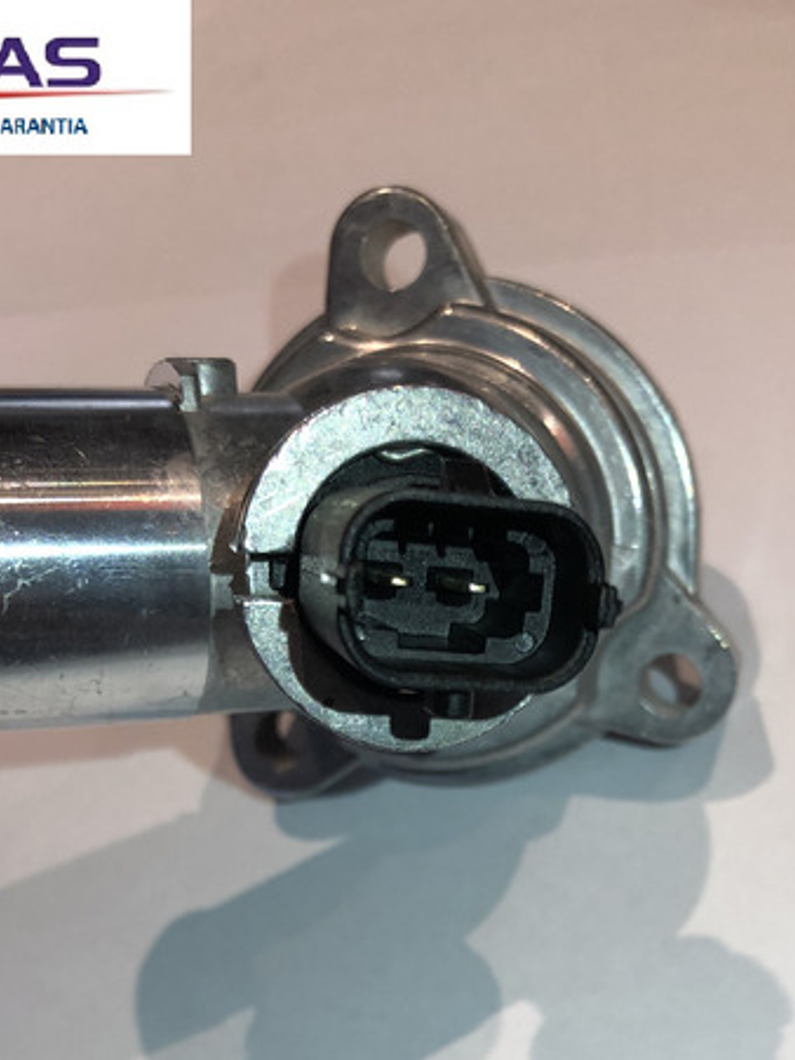 Termostato Chevrolet Spark Gt 1.2 2010 Al 2020 Garantia 3