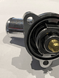 Termostato Chevrolet Spark Gt 1.2 2010 Al 2020 Garantia - Miniatura 4