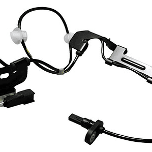 Sensor Abs Delantero Derecho Ford Ranger 3.2 / 2.2 Bt-50 3.2