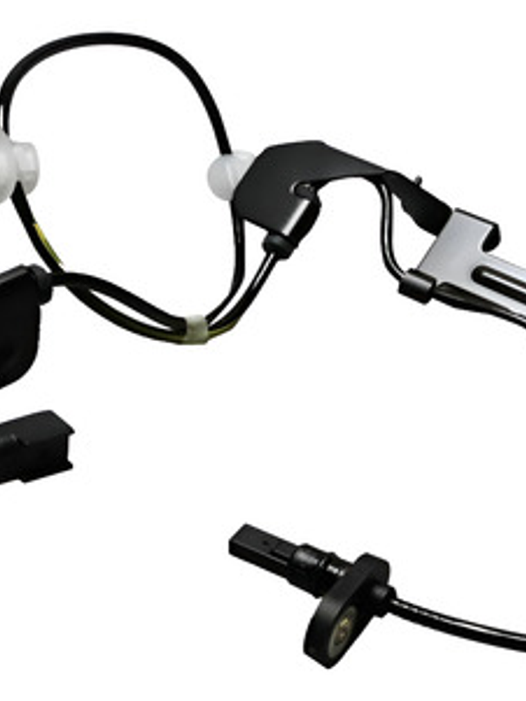 Sensor Abs Delantero Derecho Ford Ranger 3.2 / 2.2 Bt-50 3.2 1