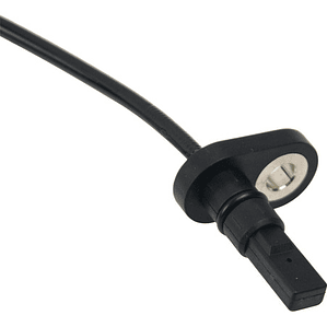 Sensor Abs Delantero Derecho Ford Ranger 3.2 / 2.2 Bt-50 3.2