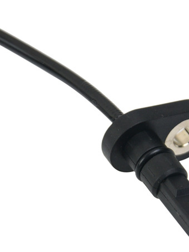 Sensor Abs Delantero Derecho Ford Ranger 3.2 / 2.2 Bt-50 3.2 2