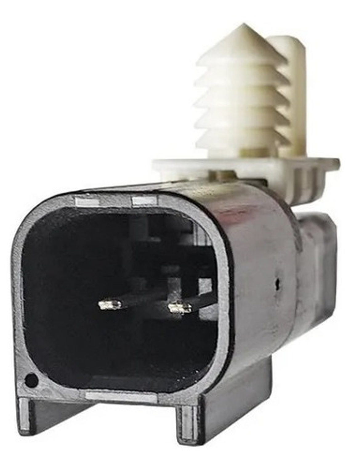 Sensor Abs Delantero Derecho Ford Ranger 3.2 / 2.2 Bt-50 3.2 3