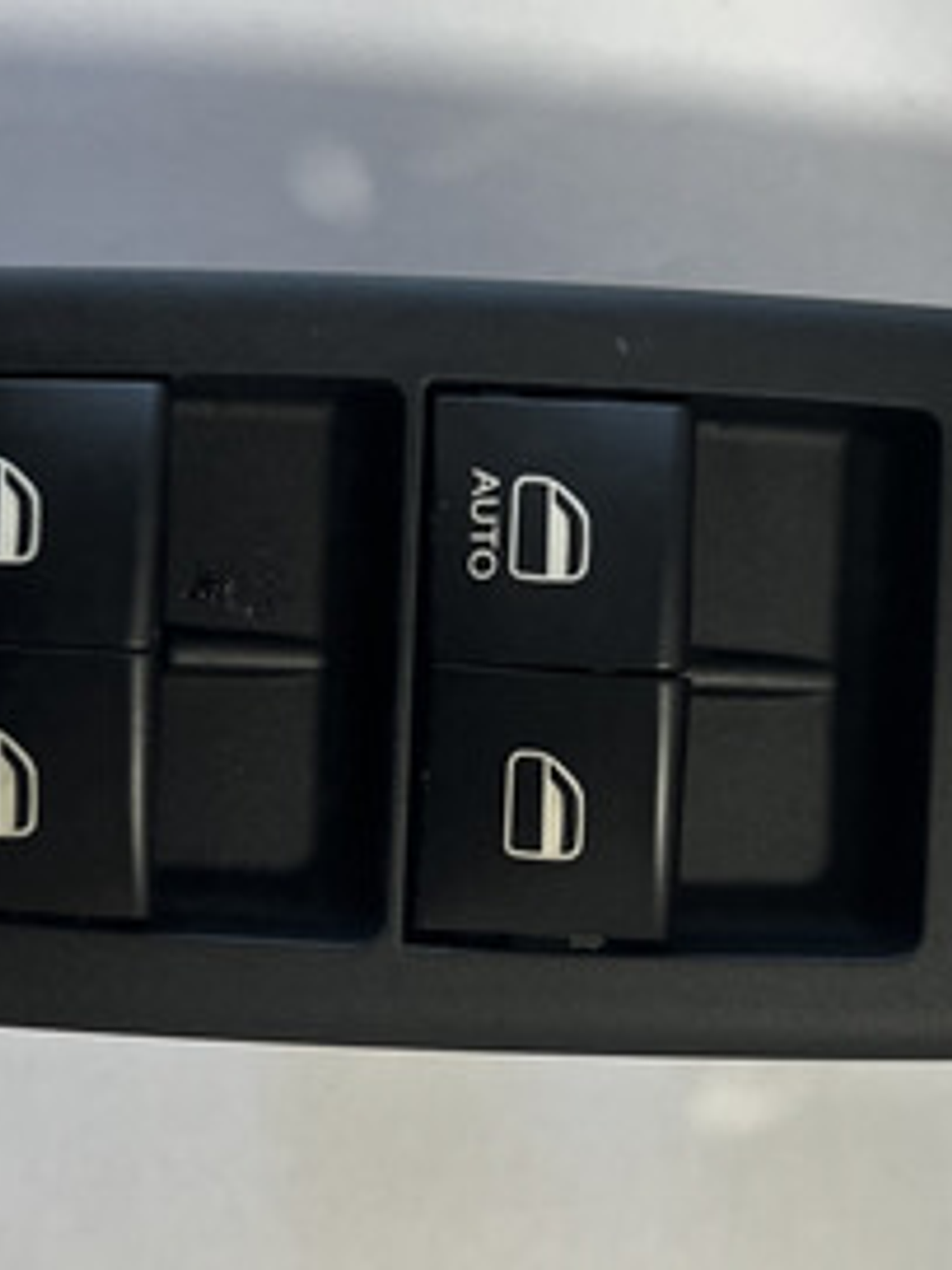 Botonera Alzavidrio Dodge Journey Dodge Dart Jeep Garantia 3