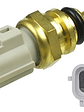 Sensor Temperatura Ford Fiesta Focus Escape Explorer 2011/20 - Miniatura 1